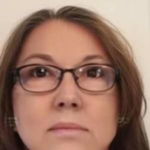 Meet your Posher, Elsie